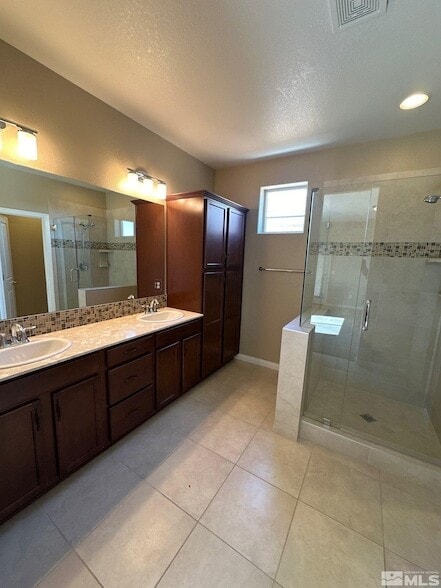 Building Photo - 6016 Barrett Ct