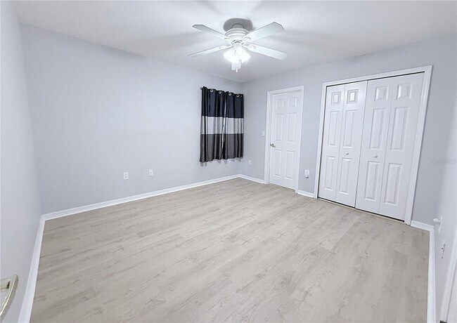 Building Photo - 1719 Hammocks Ave