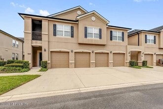 Building Photo - 12301 KERNAN FOREST Blvd