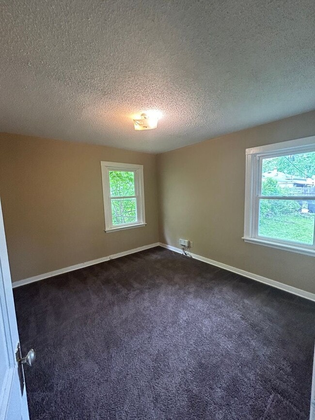 Building Photo - 4422 Gaywood Dr