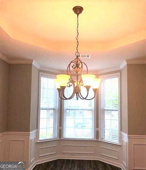 Building Photo - 77 Lakeshore Pkwy