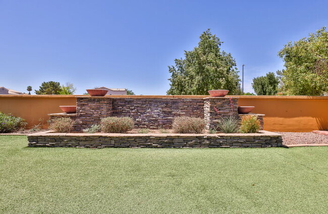 Building Photo - 1307 E Treasure Cove Dr