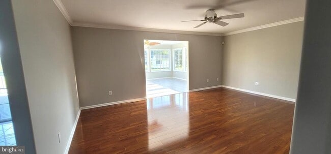 Building Photo - 23853 Neptunes Ct