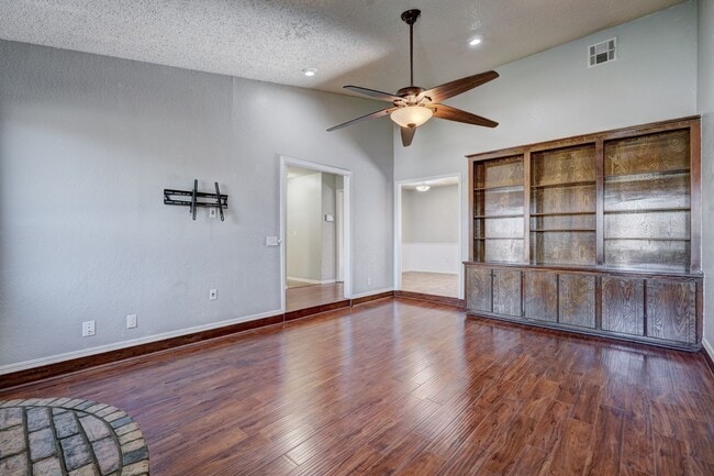 Building Photo - 13224 Marsh Ln