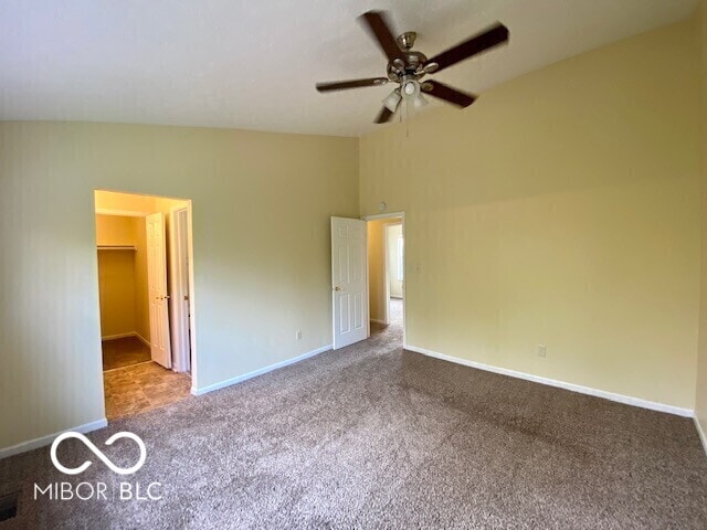 Building Photo - 6130 Tybalt Ln