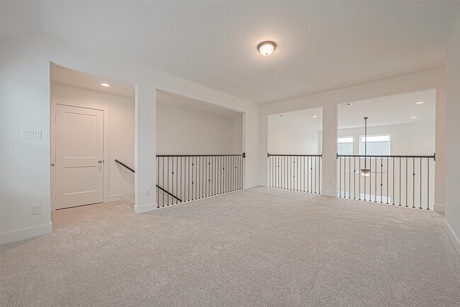 Building Photo - 6006 Painted Plains Ln