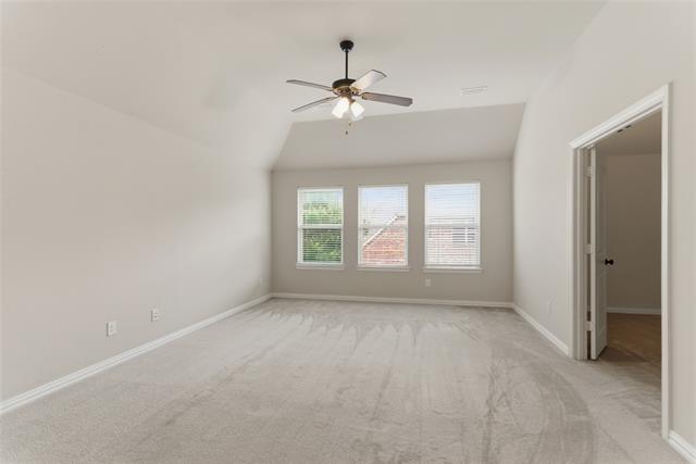 Building Photo - 6205 Prairie Hill Ln
