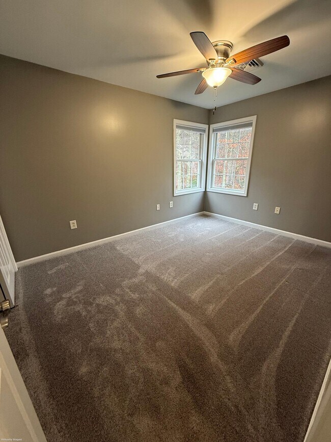 Building Photo - 317 Heather Glen Ln