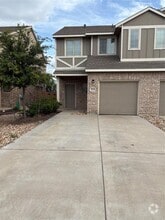 Building Photo - 573 White Steppe Way
