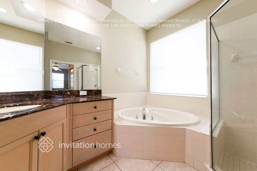 Building Photo - 15380 Blue Fish Cir