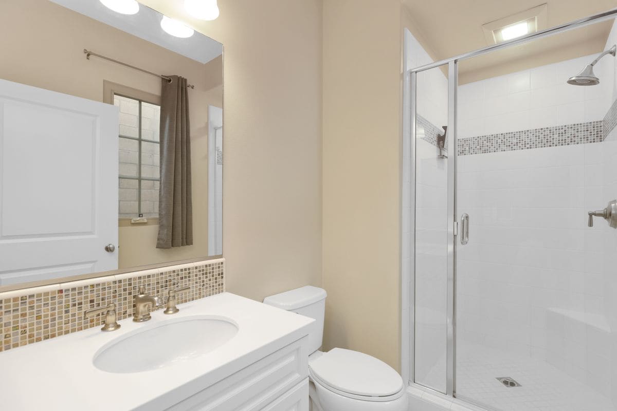 Building Photo - 86 Cipresso