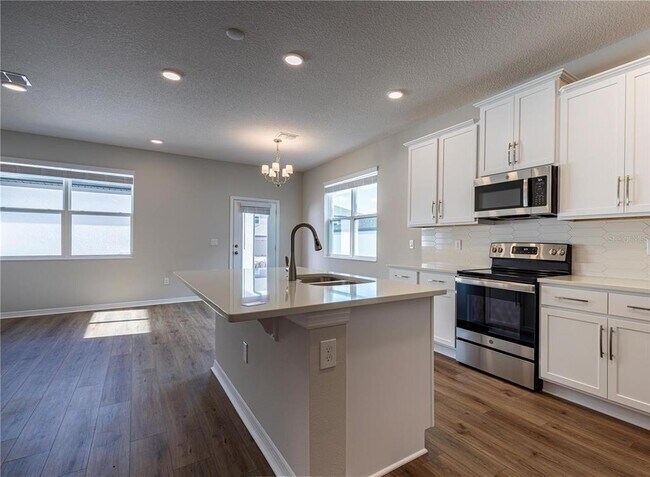 Building Photo - 15817 Tollington Aly