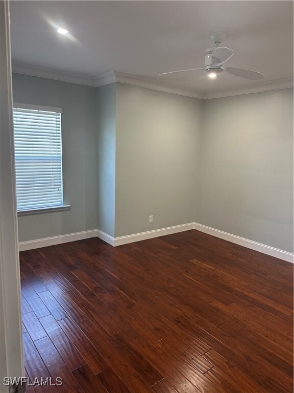 Building Photo - 15282 Summit Pl Cir