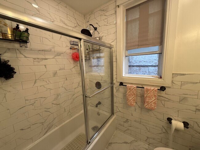 Building Photo - 838 John F. Kennedy Blvd