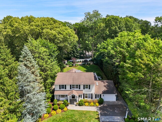 Building Photo - 141 Idlewood Dr