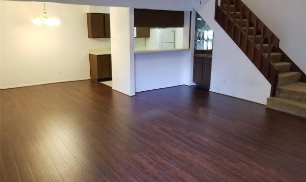 Building Photo - 8100 Cambridge St