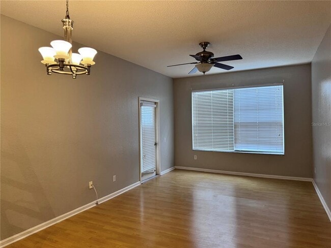 Building Photo - 586 Brantley Terrace