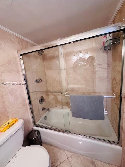 Building Photo - 150 SE 25th Rd