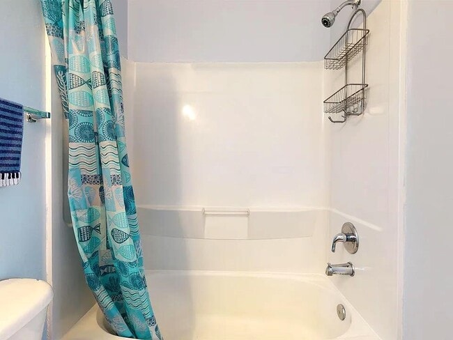 Building Photo - 70 Osprey Ct