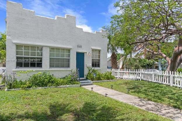 Building Photo - 646 33rd St