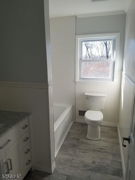 Building Photo - 41 Prospect Rd