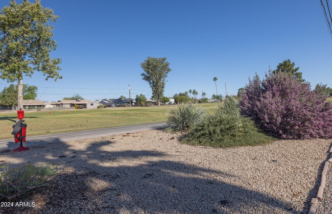 Building Photo - 12208 N Pebble Beach Dr