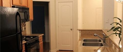 Building Photo - 2604 Alexander Valley Ct