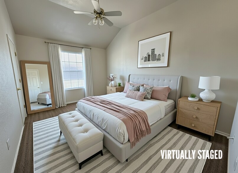 Building Photo - 4405 Abigail Dr