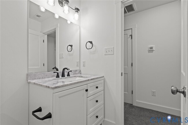 Building Photo - 1335 Stokes Station Rd