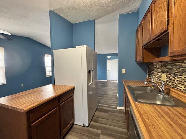 Building Photo - 343 Timbercreek Rd