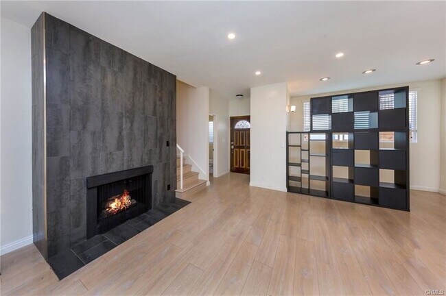 Building Photo - 1125 16th St