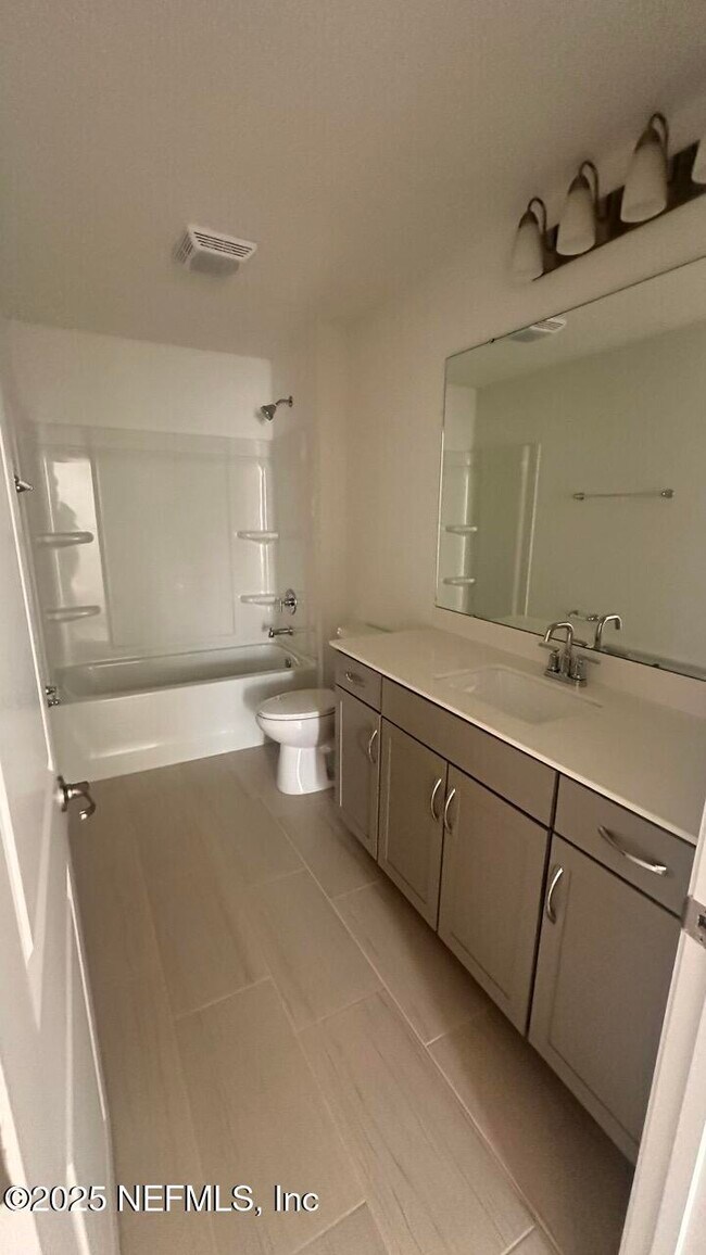 Building Photo - 47 Carbonell Pl