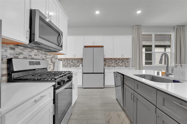 Building Photo - 1616 Barnwood Trce