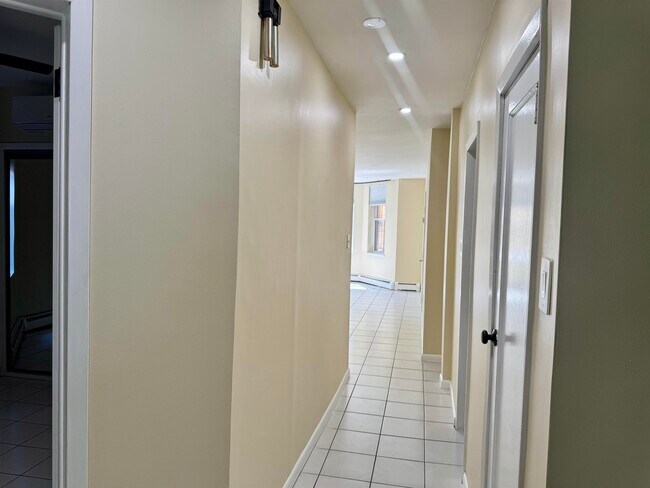 Building Photo - 56 LIBERTY Pl