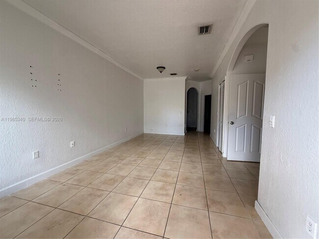 Building Photo - 13272 Old Biscayne Dr