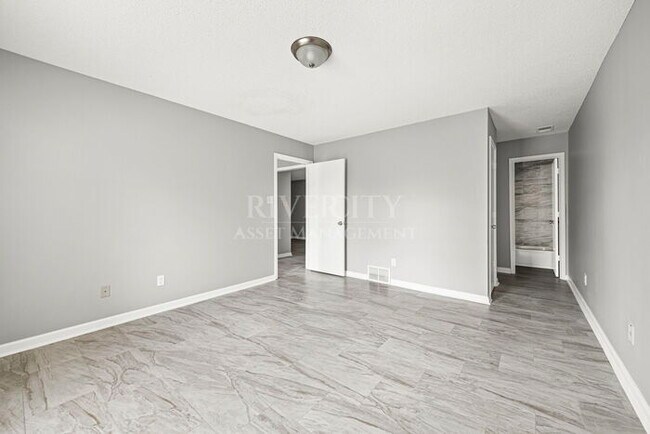 Building Photo - Frayser Beauty !!!!!! Section 8 Welcomed !!!!!