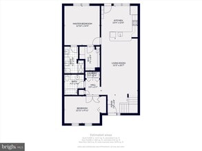 Building Photo - 910 McLendon Dr