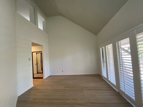 Building Photo - 46 Pelican Ln