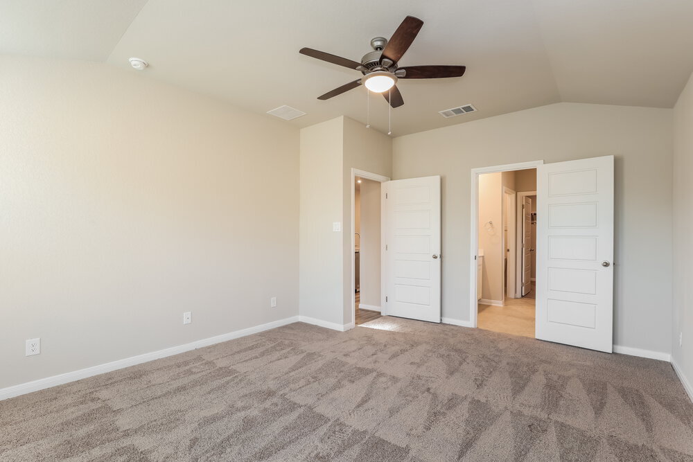 Building Photo - 1239 William Crst