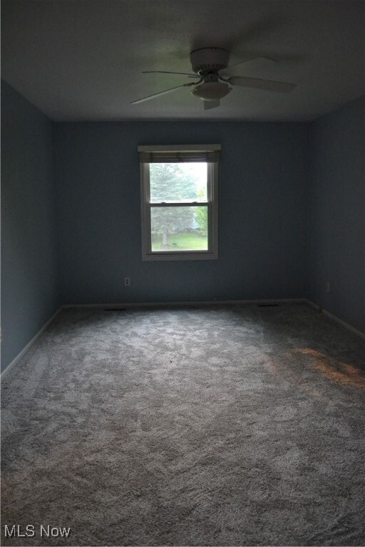 Building Photo - 7021 Longview Dr