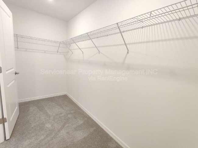 Building Photo - 22279 Storybook Cabin Wy