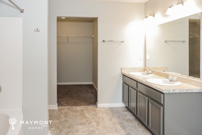 Building Photo - 157 Jesse Layne Dr