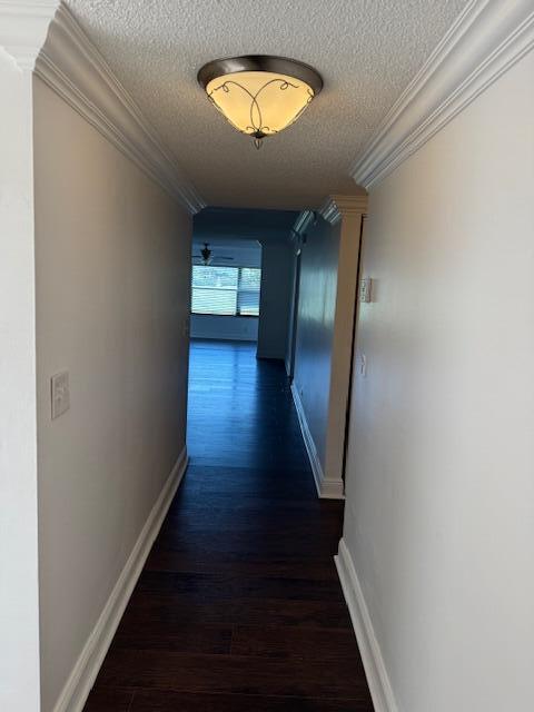 Building Photo - 4706 Lucerne Lakes Blvd