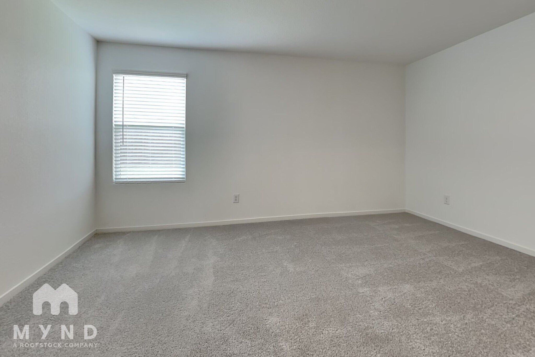 Building Photo - 1824 Javelina St