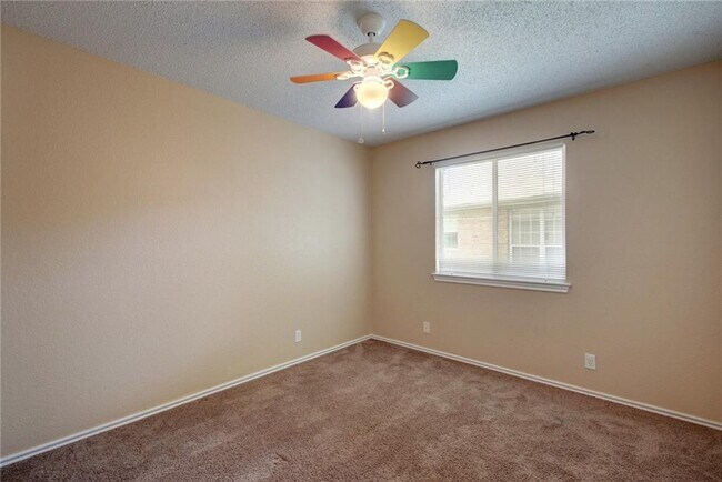 Building Photo - 16510 Denise Dr