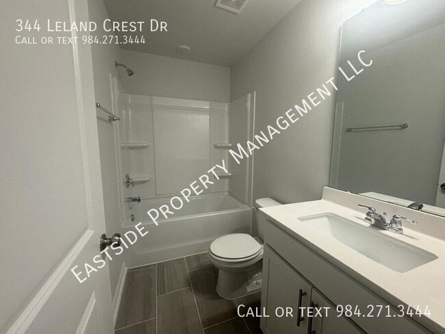 Building Photo - 344 Leland Crst Dr
