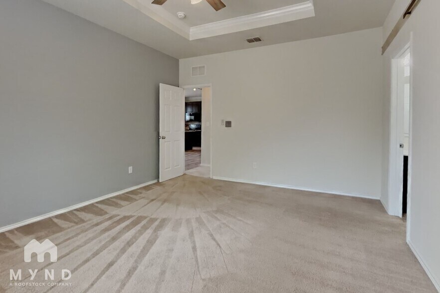 Building Photo - 307 Rustic Willow