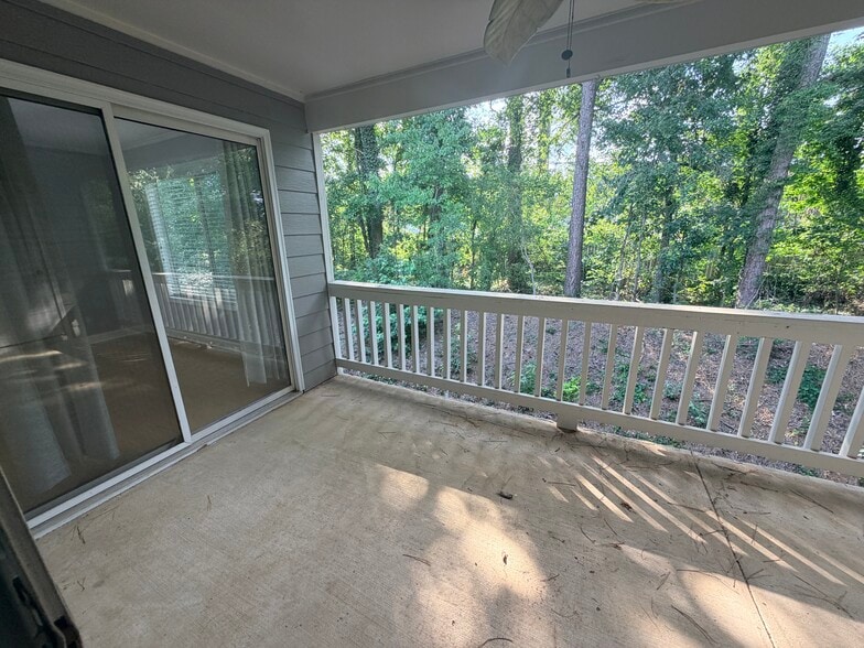 Building Photo - 26 Rumson Ct SE