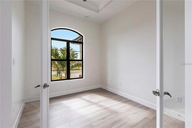 Building Photo - 16920 Ohara Dr