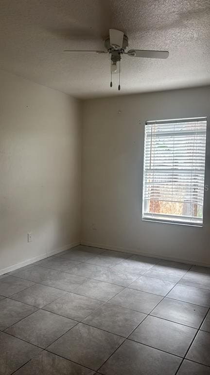 Building Photo - 1317 Fettler Way